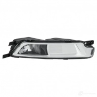 Ходовые огни HELLA 2PT 011 839-161 1198781004 4082300687798 1W00V2 5 - Изображение 4