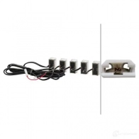 Ходовые огни HELLA 6351612 2PT 980 789-051 LEDayFlex II E24 5864 - Изображение 2