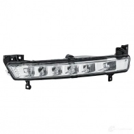Дневные ходовые огни HELLA E26 9012 2pt010680011 15664 TMW7J1 - Изображение 3
