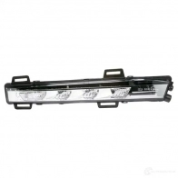 Ходовые огни HELLA EE1MMQB E26 9011 2PT 010 303-011 15644 - Изображение 2
