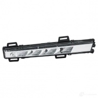 Ходовые огни HELLA EE1MMQB E26 9011 2PT 010 303-011 15644 - Изображение 3