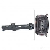 Ходовые огни HELLA EE1MMQB E26 9011 2PT 010 303-011 15644 - Изображение 4