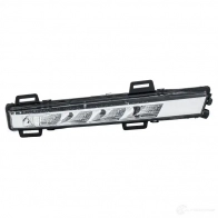 Ходовые огни HELLA EE1MMQB E26 9011 2PT 010 303-011 15644 - Изображение 5