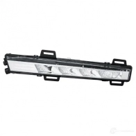 Ходовые огни HELLA E26 9011 15645 COLP6HH 2PT 010 303-021 - Изображение 2