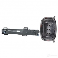 Ходовые огни HELLA E26 9011 15645 COLP6HH 2PT 010 303-021 - Изображение 3