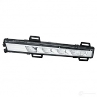 Ходовые огни HELLA E26 9011 15645 COLP6HH 2PT 010 303-021 - Изображение 4