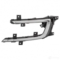 Ходовые огни HELLA 2PT 354 843-171 R KVXPM 1437950536 - Изображение 2