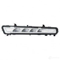 Ходовые огни HELLA 2PT 010 572-021 4082300583984 15663 FDF8G5 V - Изображение 2