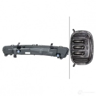 Ходовые огни HELLA 2PT 010 572-021 4082300583984 15663 FDF8G5 V - Изображение 3