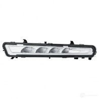 Ходовые огни HELLA 2PT 010 572-021 4082300583984 15663 FDF8G5 V - Изображение 4