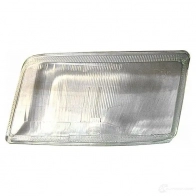 Стекло фары