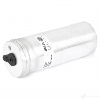 Осушитель кондиционера HELLA 41570 _BEHR HELLA SERVICE_ 8ft351196391 849CY58 - Изображение 2