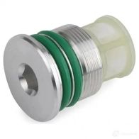 Осушитель кондиционера HELLA 41458 8ft351193121 F4RNW8D _BEHR HELLA SERVICE_ - Изображение 3