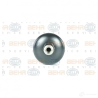 Осушитель кондиционера HELLA 8ft351006514 5 SK18B 4045621528713 1424276050 - Изображение 4