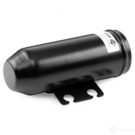 Осушитель кондиционера HELLA 41629 _BEHR HELLA SERVICE_ F3GFOWF 8ft351197361 - Изображение 3