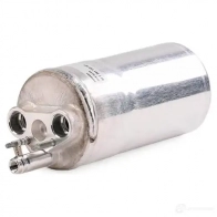 Осушитель кондиционера HELLA _BEHR HELLA SERVICE_ 41432 8ft351192401 EMIML - Изображение 3