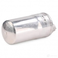 Осушитель кондиционера HELLA _BEHR HELLA SERVICE_ 41432 8ft351192401 EMIML - Изображение 4