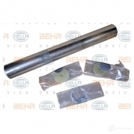 Осушитель кондиционера HELLA 41448 FYL TI 4045621514600 8ft351192591 - Изображение 3