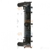 Радиатор охлаждения двигателя HELLA FM8IGV _BEHR HELLA SERVICE_ 8mk376713794 45510 - Изображение 4