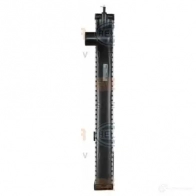 Радиатор охлаждения двигателя HELLA 8mk376724611 _BEHR HELLA SERVICE_ 46230 2QUO5 - Изображение 3