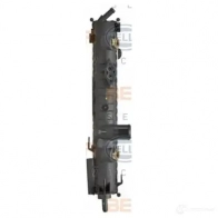 Радиатор охлаждения двигателя HELLA _BEHR HELLA SERVICE_ 45199 NJ5OA 8mk376710331 - Изображение 3