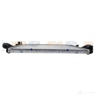 Радиатор охлаждения двигателя HELLA _BEHR HELLA SERVICE_ 44861 J0L04 8mk376701311 - Изображение 3