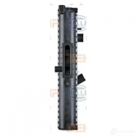 Радиатор охлаждения двигателя HELLA G6F57T 8mk376724504 46220 _BEHR HELLA SERVICE_ - Изображение 2