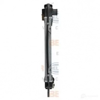 Радиатор охлаждения двигателя HELLA B6144J 45757 _BEHR HELLA SERVICE_ 8mk376717191 - Изображение 6