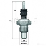 Термостат ож