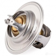 Термостат ож HELLA 602305 tx1487d 70809108 1.180.87. 302 - Изображение 3