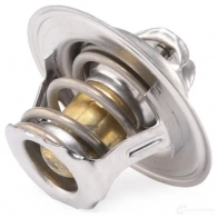 Термостат ож HELLA 602305 tx1487d 70809108 1.180.87. 302 - Изображение 4