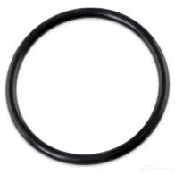 Термостат ож HELLA 602305 tx1487d 70809108 1.180.87. 302 - Изображение 5