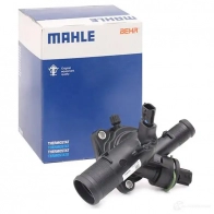 Термостат ож HELLA 602134 tm39108 1.771. 02 72362964 - Изображение 2