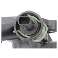 Термостат ож HELLA 602134 tm39108 1.771. 02 72362964 - Изображение 3