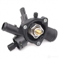 Термостат ож HELLA 602134 tm39108 1.771. 02 72362964 - Изображение 5