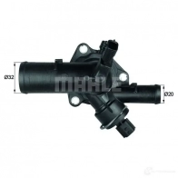 Термостат ож HELLA 602134 tm39108 1.771. 02 72362964 - Изображение 6