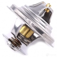 Термостат ож HELLA 2.119.80.312 tx2780d 2.1 19.80 602386 - Изображение 3