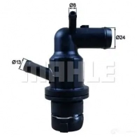 Термостат ож HELLA ti11180d C.700.80 70808 964 Fiat Strada