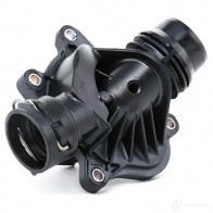 Термостат ож HELLA 7 2371361 ti23488 R30I4 602005 - Изображение 4