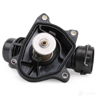 Термостат ож HELLA 7 2371361 ti23488 R30I4 602005 - Изображение 5