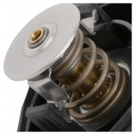 Термостат ож HELLA 7 2371361 ti23488 R30I4 602005 - Изображение 8