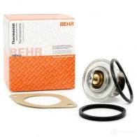 Термостат ож HELLA tx1387d 70809105 602302 1.173 .87.300 - Изображение 2