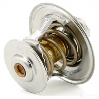 Термостат ож HELLA tx1387d 70809105 602302 1.173 .87.300 - Изображение 3