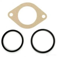 Термостат ож HELLA tx1387d 70809105 602302 1.173 .87.300 - Изображение 4