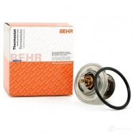 Термостат ож HELLA 70809110 602308 1.186.87.30 2 tx1587d - Изображение 2