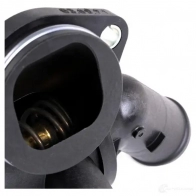 Термостат ож HELLA ti1587 601936 70808726 1.474.8 7 - Изображение 5