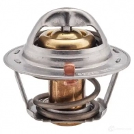 Термостат ож HELLA 8mt354774651 49521 TVY QV 4082300455731