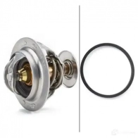 Термостат ож HELLA 1204725162 4082300687453 QE8W IKV 8mt354778081 - Изображение 2