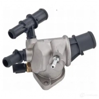 Термостат ож HELLA 8mt354776091 4082300457179 Fiat Strada 9XG3 V