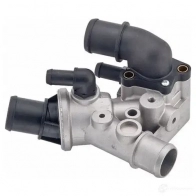 Термостат ож HELLA 49358 8mt354773021 4082300454109 ZR FG9O